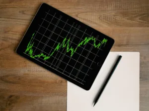 India-US Trade Deal Likely by Fall 2025, But Tariff Risks Remain: Morgan Stanley