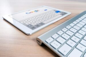 Sergey Brin Pushes for 60-Hour Workweeks to Keep Google Ahead in AI