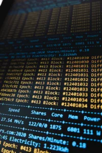 How to Invest in the Stock Market (Beginner Guide)