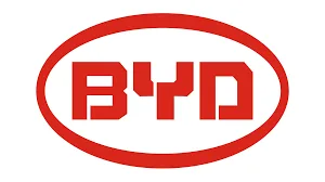 BYD’s Price Cuts Trigger Industry Discounts and More Customers, Says Citi