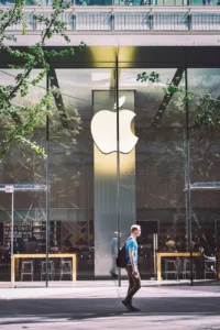 iPhones Made in India Still Cheaper for the U.S., Even with Tariffs