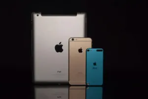 Apple’s Overly Optimistic Forecast Leads to Downgrade: Jefferies