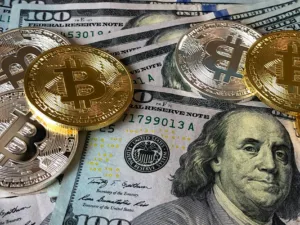 MicroStrategy Bought 1,895 BTC for $180.3M and Holds $38B Bitcoin Portfolio