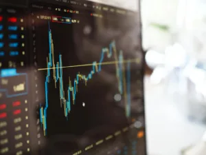 India’s Industrial Growth Slows to 8-Month Low in May; Fiscal Deficit at Just 0.8% of FY26 Target