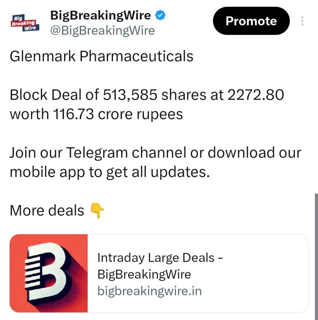 FIIs Net Sellers of Rs 5,104 Cr; DIIs Buy Rs 3,559 Cr