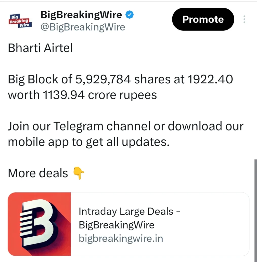 FIIs Net Sellers of Rs 5,104 Cr; DIIs Buy Rs 3,559 Cr