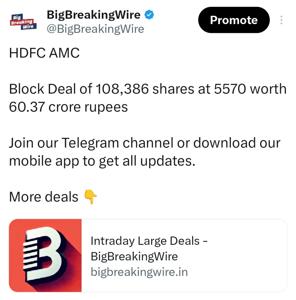 Market Activity: DIIs & FPIs Buy Big as Retail & Clients Exit – Rs 5,000+ Cr Churned Market Activity: DIIs & FPIs Buy Big as Retail & Clients Exit – Rs 5,000+ Cr Churned