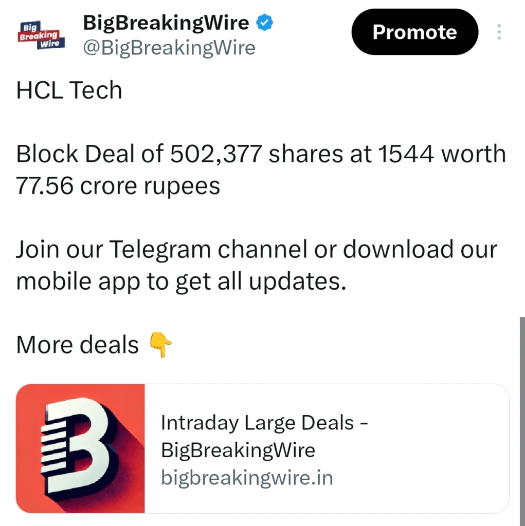 Market Activity: DIIs & FPIs Buy Big as Retail & Clients Exit – Rs 5,000+ Cr Churned Market Activity: DIIs & FPIs Buy Big as Retail & Clients Exit – Rs 5,000+ Cr Churned
