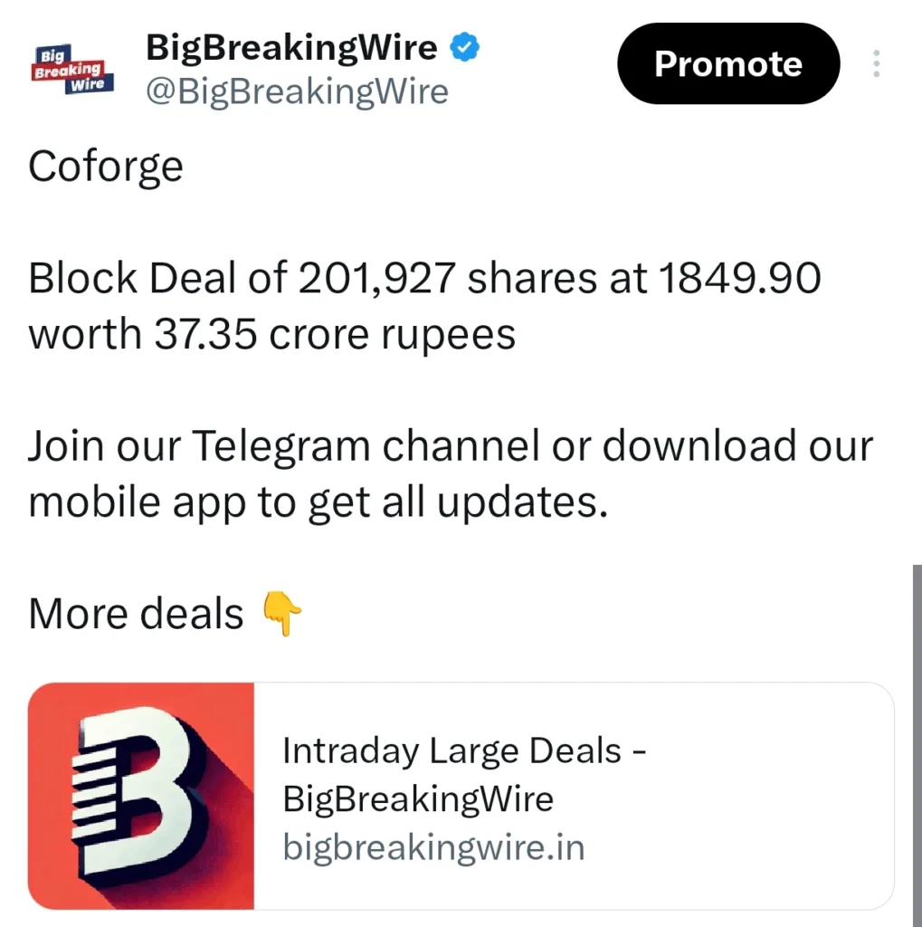 Market Activity: DIIs & FPIs Buy Big as Retail & Clients Exit – Rs 5,000+ Cr Churned Market Activity: DIIs & FPIs Buy Big as Retail & Clients Exit – Rs 5,000+ Cr Churned
