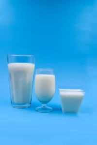What Is Non-Veg Milk? Why India Is Resisting US Dairy Imports – A Full Explainer