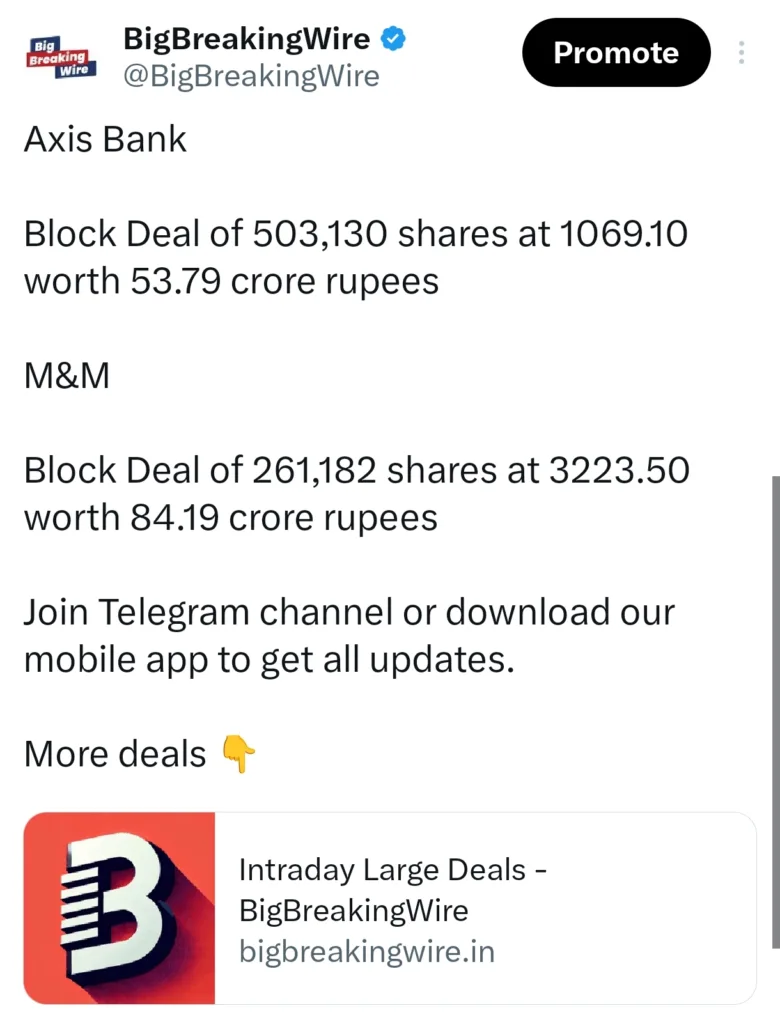 FIIs sold Rs 4,997 crore, DIIs bought Rs 10,864 crore FIIs sold Rs 4,997 crore, DIIs bought Rs 10,864 crore