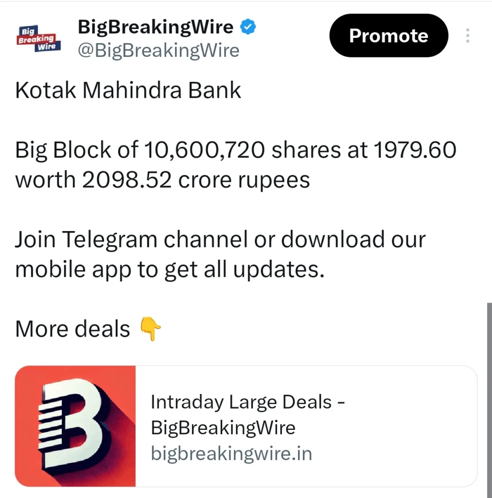 FIIs sold Rs 4,997 crore, DIIs bought Rs 10,864 crore FIIs sold Rs 4,997 crore, DIIs bought Rs 10,864 crore