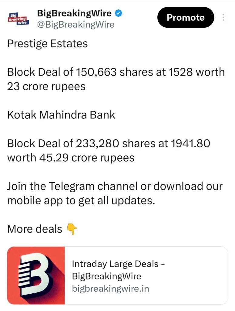 FIIs sold 2170 cr, DIIs bought 3014 cr