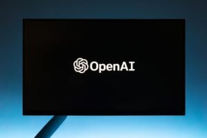 OpenAI Reports $4.3 Billion Revenue in First Half of 2025