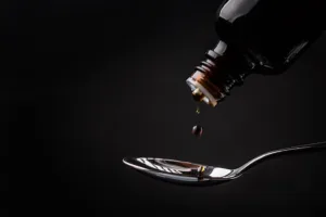 DCGI Orders Strict Pharma Testing After Children Die from Contaminated Cough Syrup in India