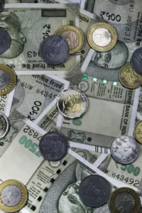 GST Reforms and Tax Relief Spark Record Festive Season Sales Across India