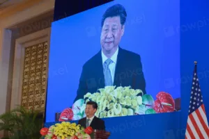 China’s Anti-Aging Drug PCC1: Can Humans Really Live 150 Years?