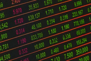 JPMorgan Prefers India Over China: Here’s Why Indian Stocks Look Strong