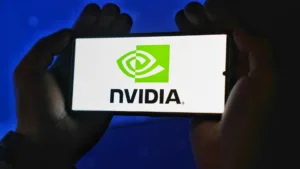 Trump Restricts Nvidia’s Blackwell AI Chips to US Companies Only
