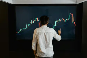 What Determines Share Prices and Market Capitalization Explained