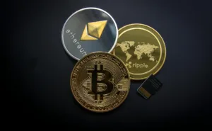 Strategy May Lose MSCI Index Spot as New Rules Target Bitcoin Treasury Firms