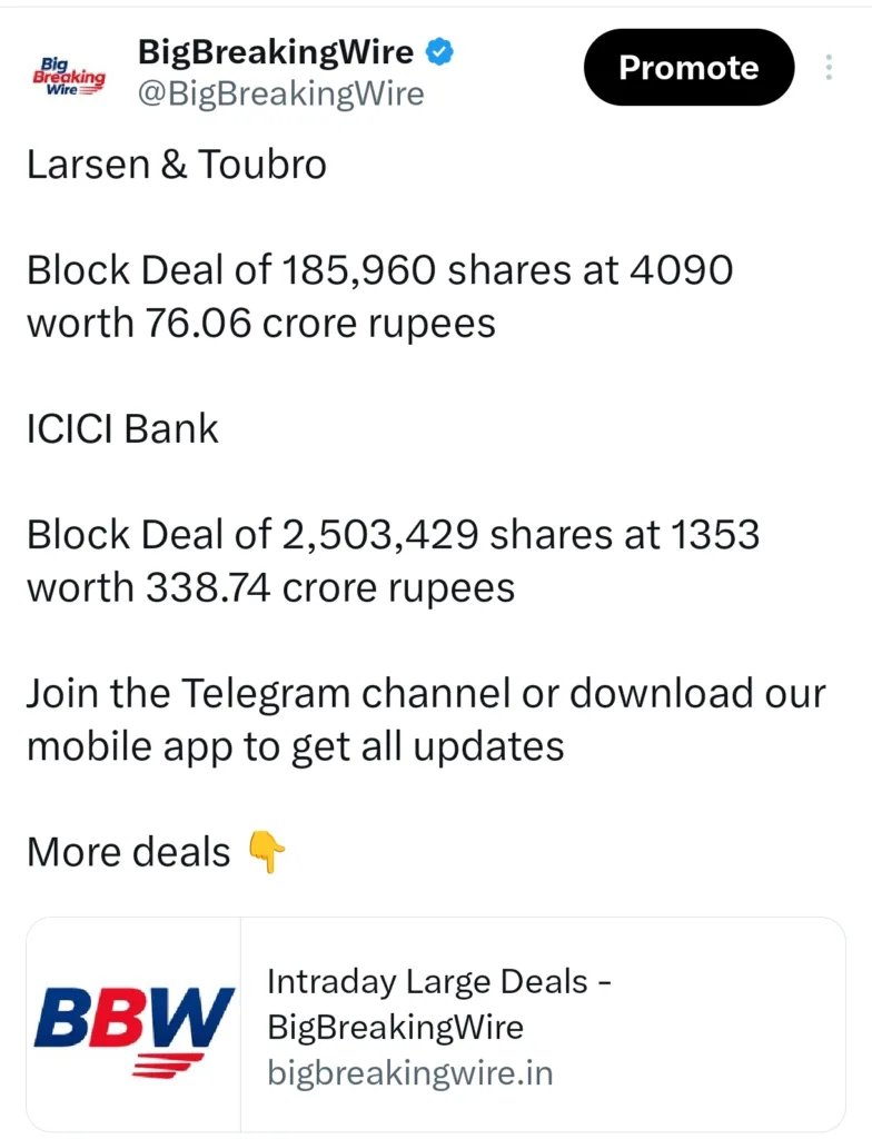 FIIs bought 1830 cr, DIIs bought 5722 cr