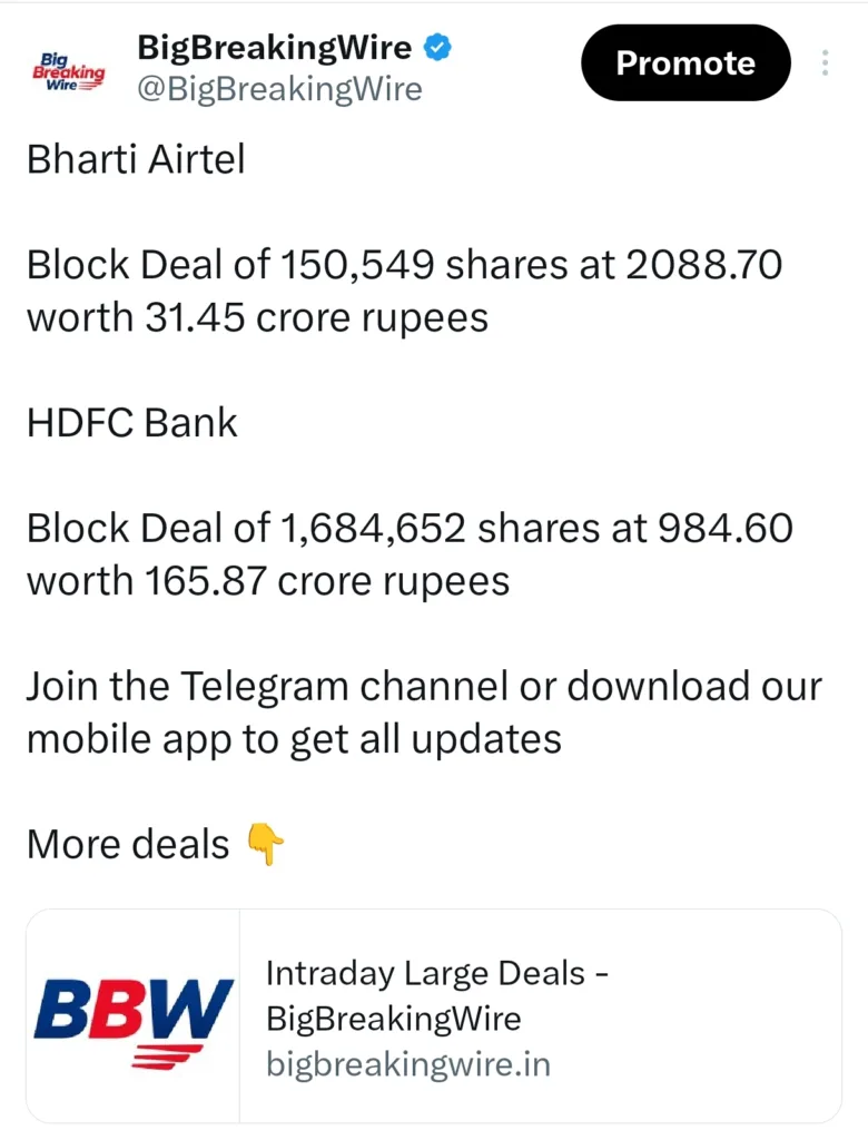 FIIs bought 1830 cr, DIIs bought 5722 cr