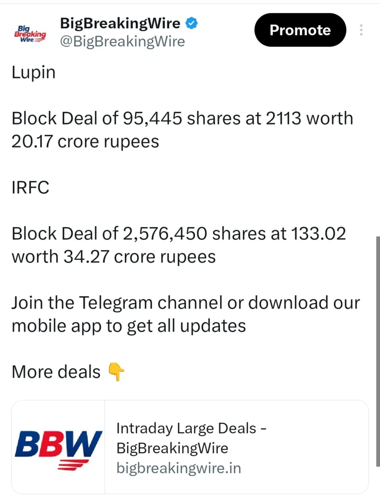 FIIs sold 317 cr, DIIs bought 1772 cr