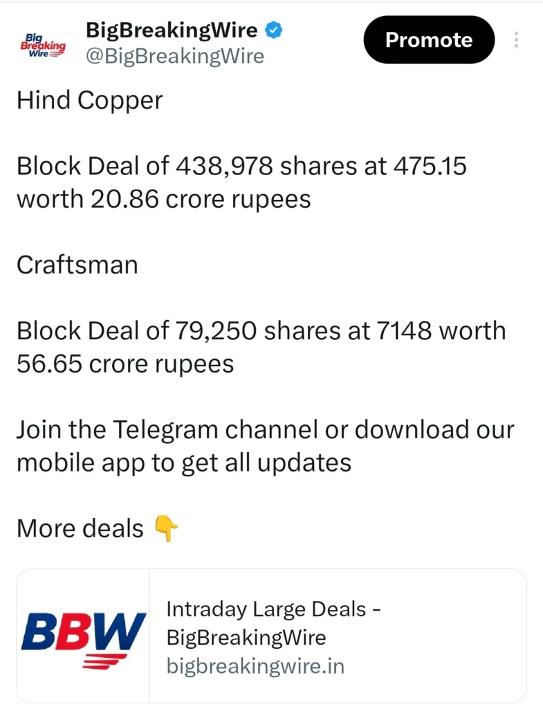 FIIs sold 317 cr, DIIs bought 1772 cr