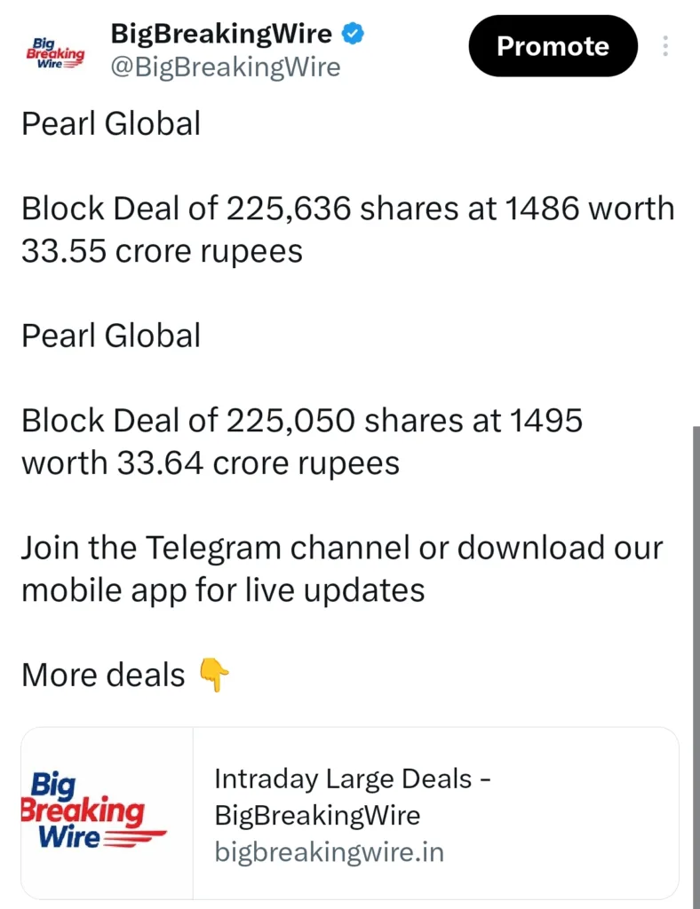 FIIs sold 1499 cr, DIIs bought 1181 cr