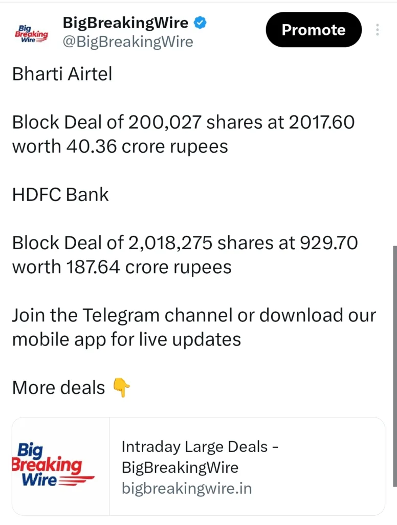 FIIs sold 3262 cr, DIIs bought 4234 cr
