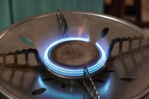 India Unveils New Gas Pipeline Framework to Accelerate Infrastructure and Improve Business Environment