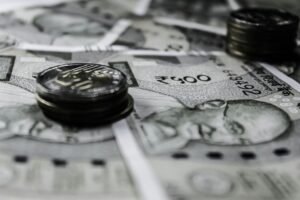 Mutual Fund Inflows Surge to Rs 94,194 Crore in February 2026