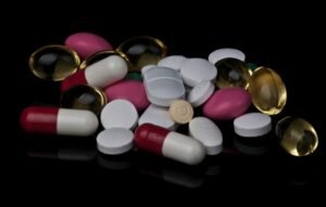 India Steps Up Crackdown on Weight Loss Drug Supply Chain, Signals Tougher Compliance Ahead
