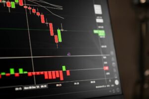 India Markets Hit by Oil Shock and Global Growth Cuts