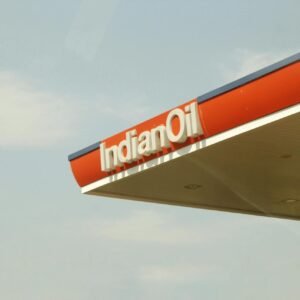 India Flags Fiscal Stress as Oil Surge Risks Rs 50,000 Cr Subsidy Spike, Fuel Hike Looms