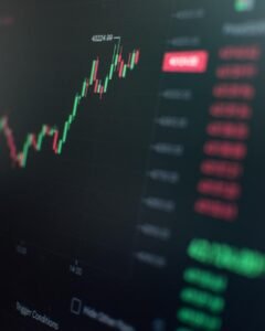 Citi Sees 5.5% as Next Key Level After 30-Year Treasury Yield Hits 5.16%