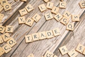 India, Canada Target $50B Trade Goal; U.S. BTA Talks Begin June 1