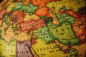 Trump Claims Deal Near, Iran Says Key Terms Not Agreed Yet
