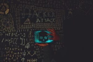 Tata Electronics Cyber Breach Exposes 200,000+ Files Linked to Apple