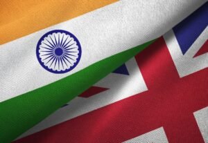 India-UK CETA Takes Effect, Unlocks Zero-Duty Access for 99% of Indian Exports