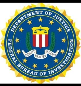 FBI Charges 37 Linked to India-Based Crime Syndicates Across Nations