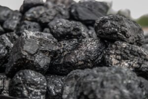 India’s Coal Imports Drop 13% in April as Domestic Supply Improves