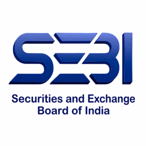 SEBI Allows Mutual Funds to Use Intraday Borrowing From Sept 1