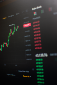 RBI Funding Norms Trigger Sharp Fall in BSE, MCX Volumes