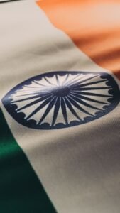 New Core Industries Index Series to Replace 2011-12 Base from July 20