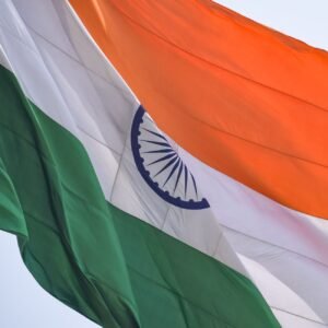 Govt Exempts GIFT City IFSC Units From Coastal Shipping Licence