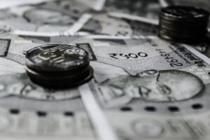 ECLGS 5.0 Tops Rs 1.55 Lakh Crore, 98% Guarantees to MSMEs