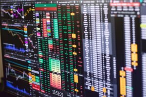 South Korea Sees Record $110B Foreign Outflows as Retail Steps In