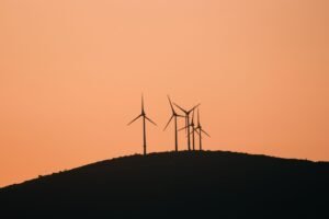 India’s Renewable Energy Capacity Hits 288.58 GW in 2026